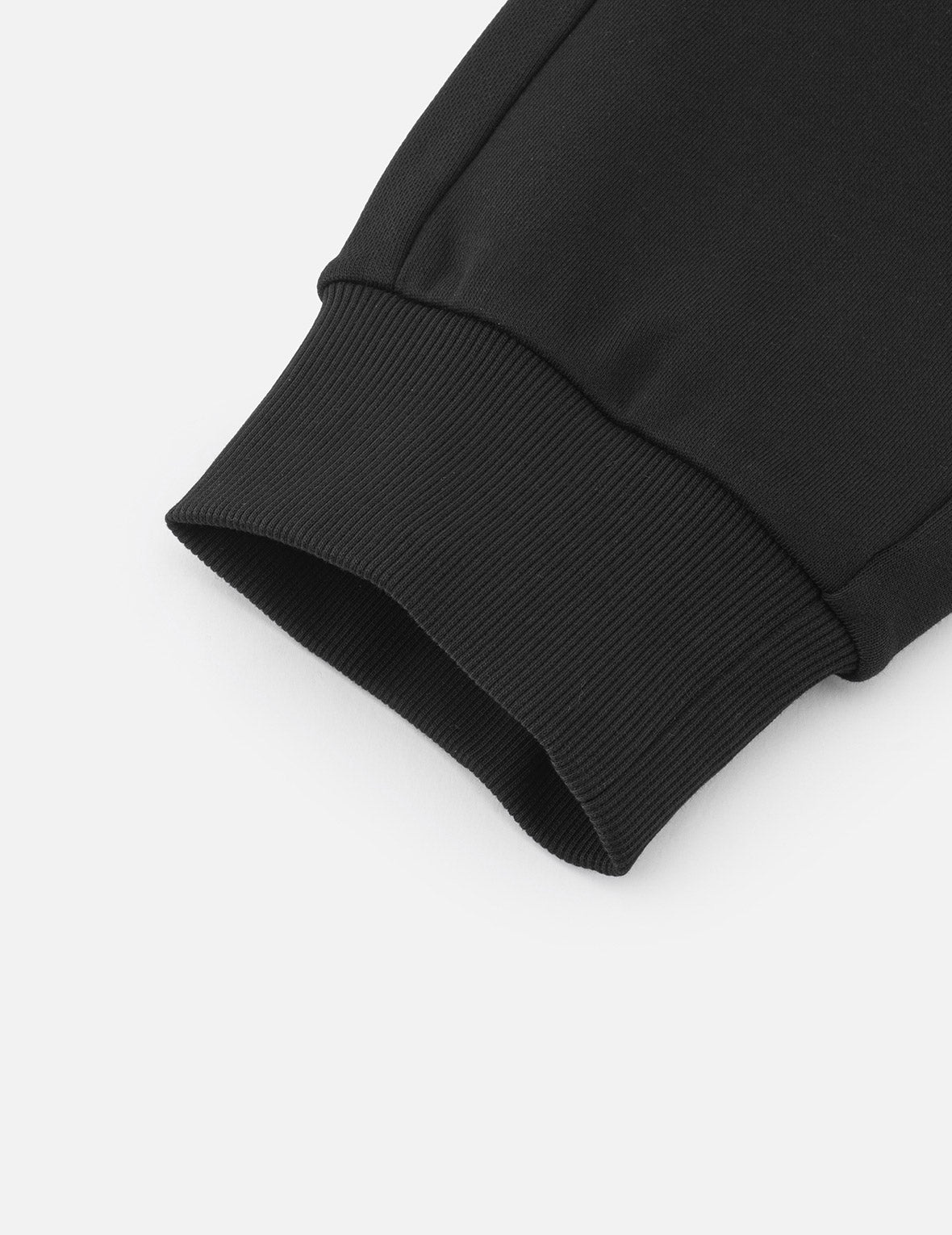Seagull Daicock Print Regular Fit Sweatpants - 11