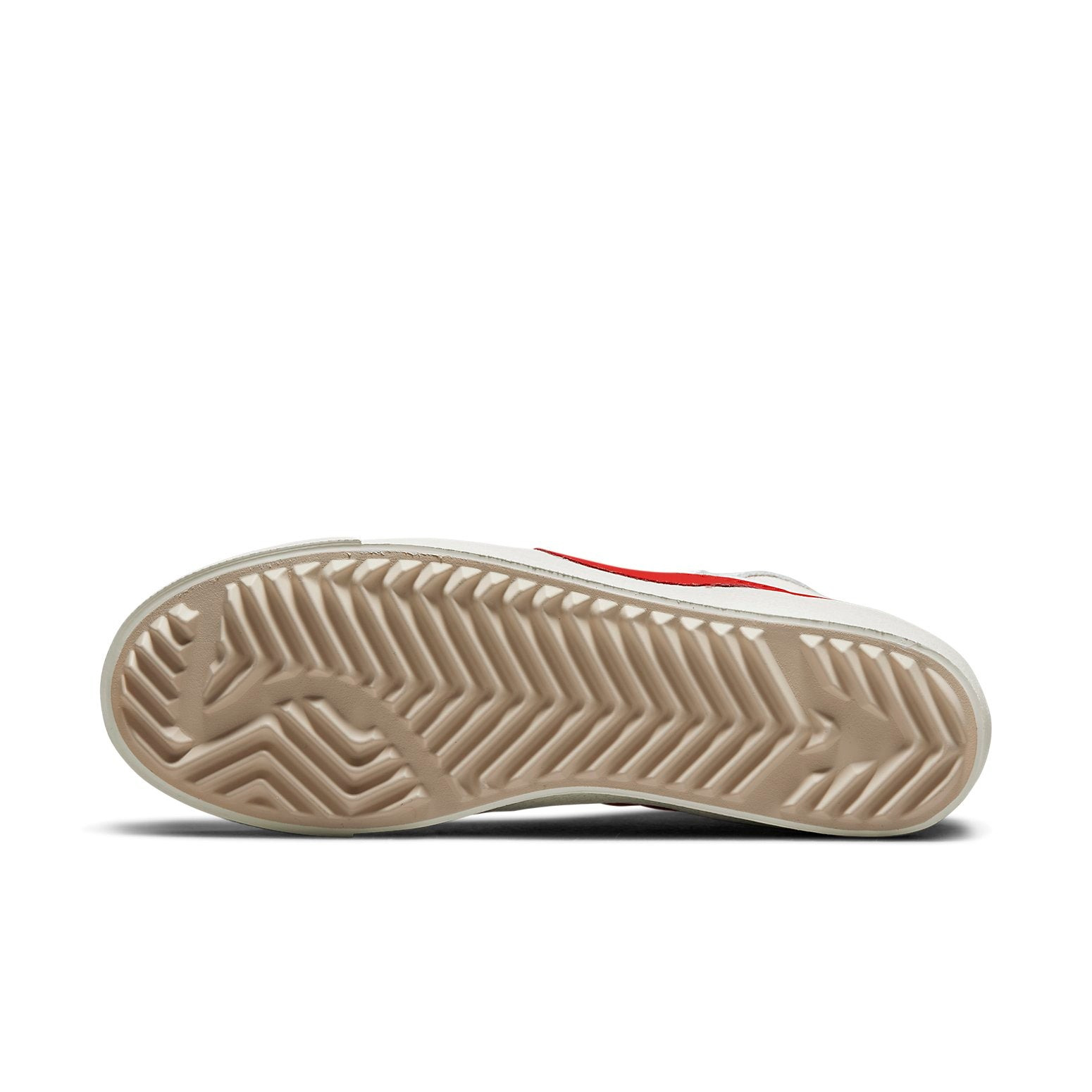 Nike Blazer Mid '77 Jumbo 'White Habanero Red' DD3111-102 - 6