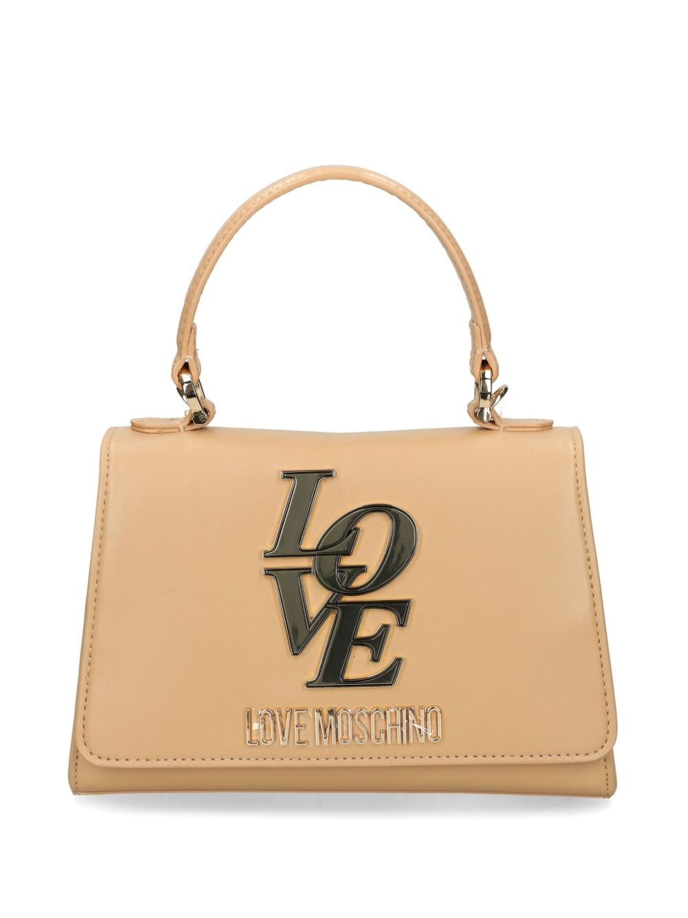 Love tote bag - 5
