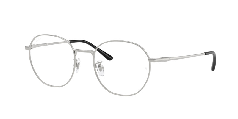 RB8778D TITANIUM OPTICS 3