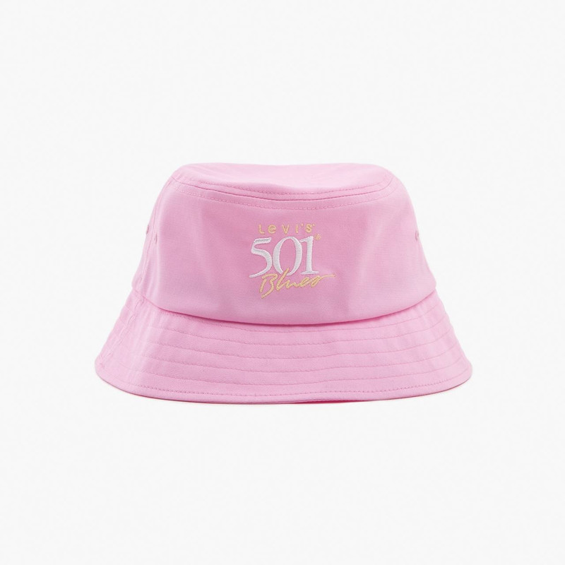 501® BUCKET HAT 1