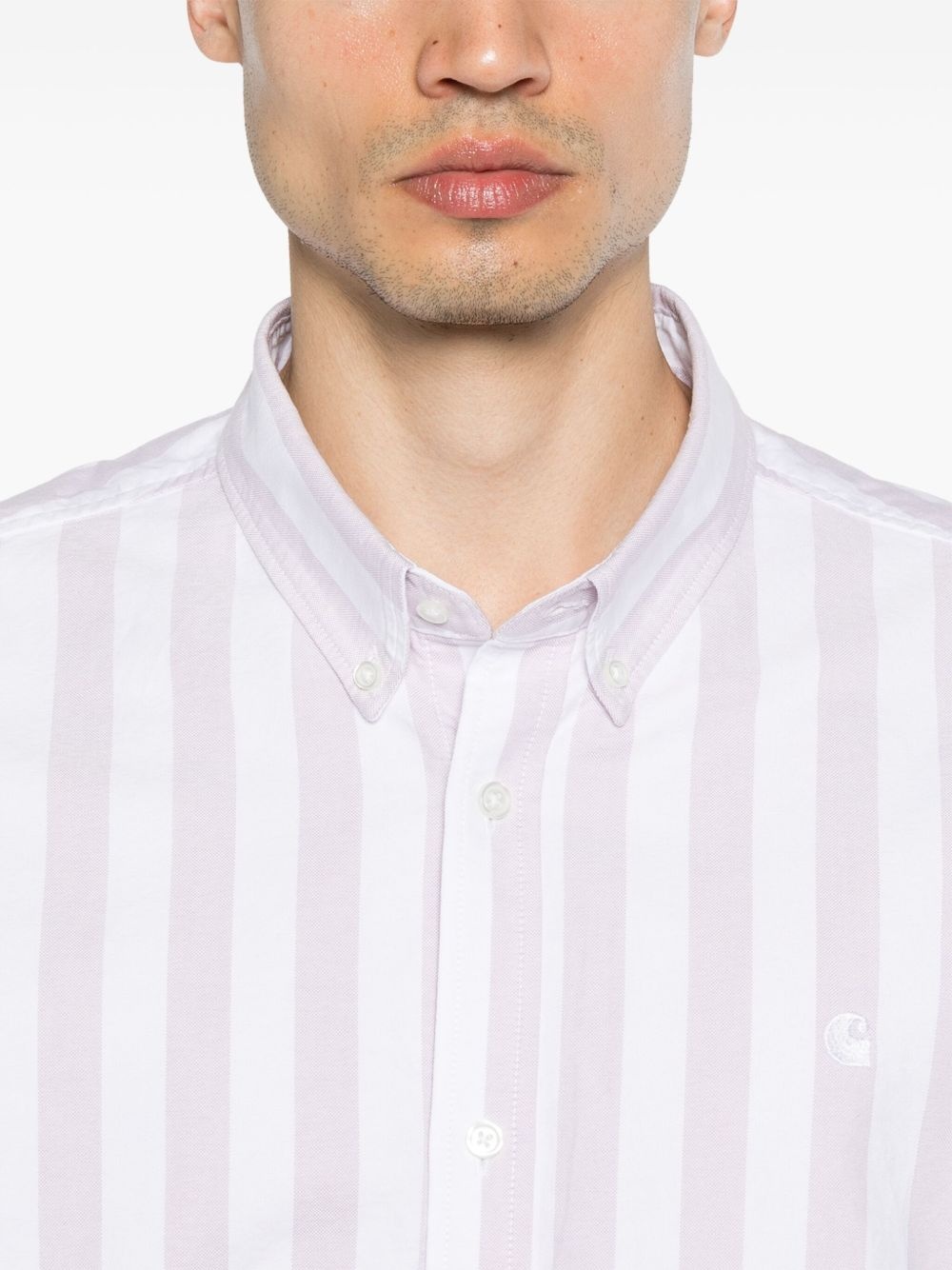 Dillion shirt - 5