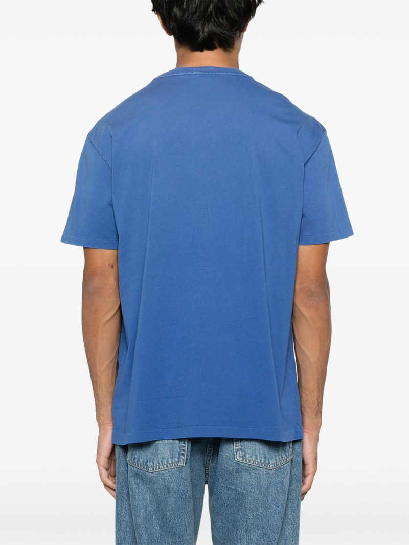 Polo Bear T-shirt 3