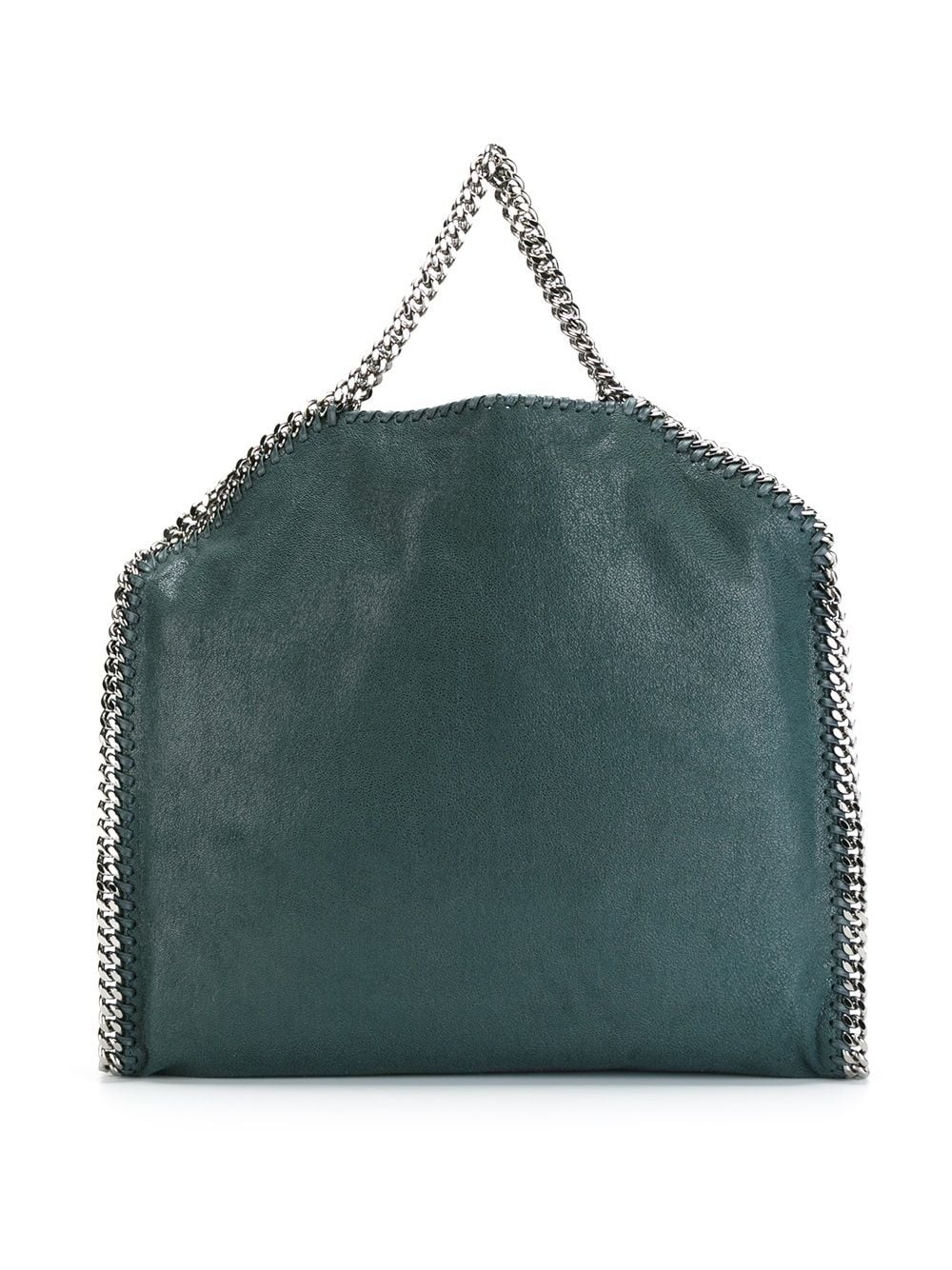 'Falabella' tote - 3