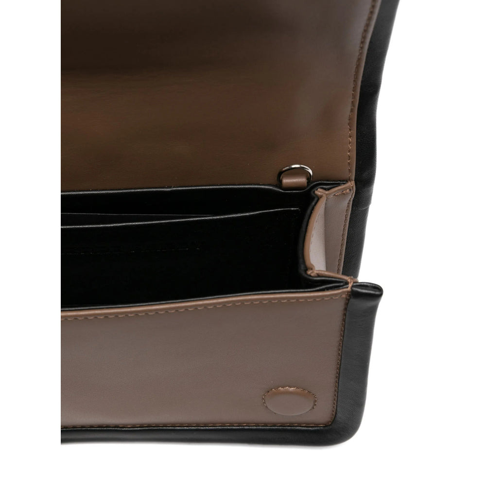 Pierre Hardy Multicolour Satchels & Cross Body Bags Women - 3