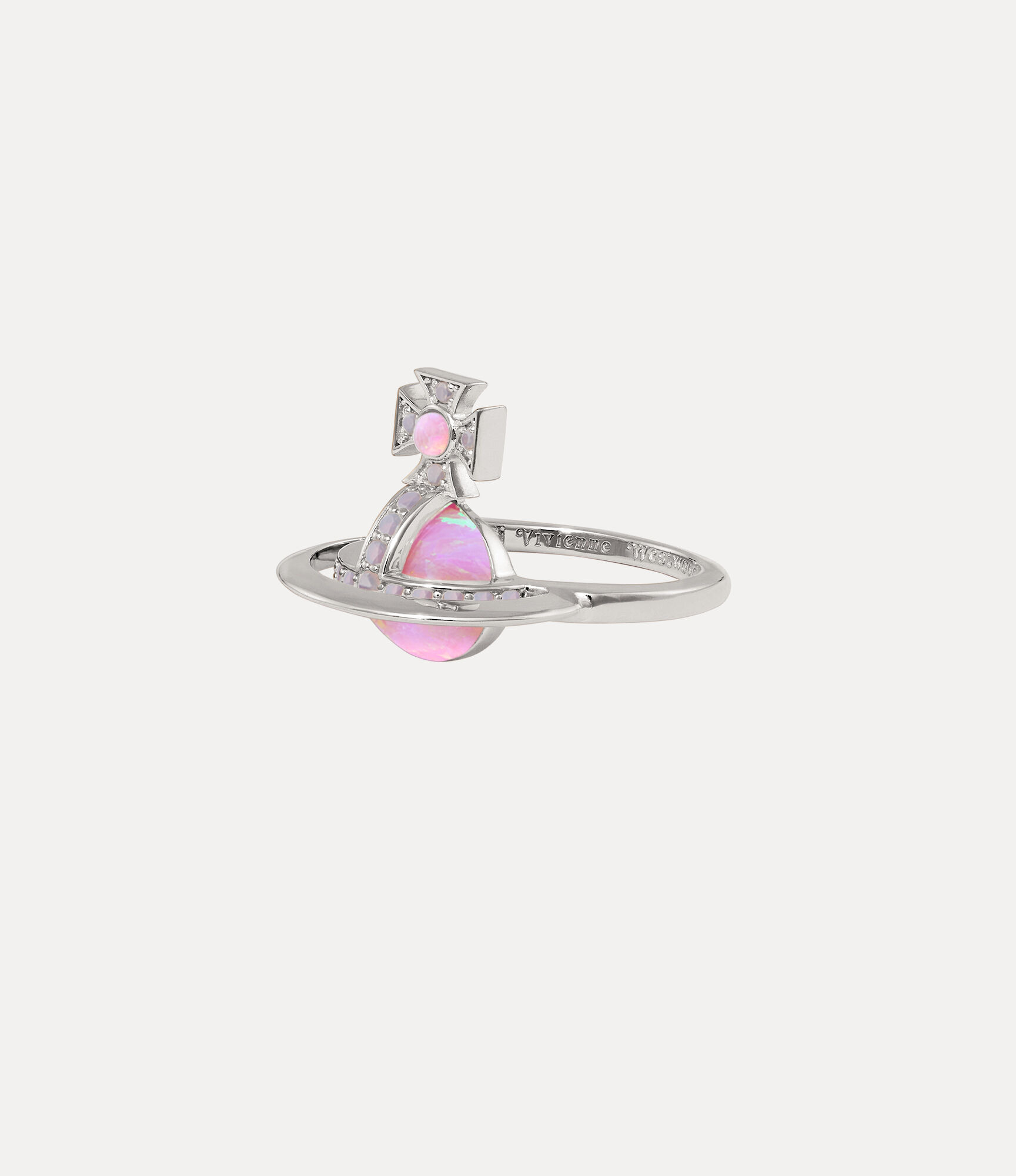 FRANCA RING - 2