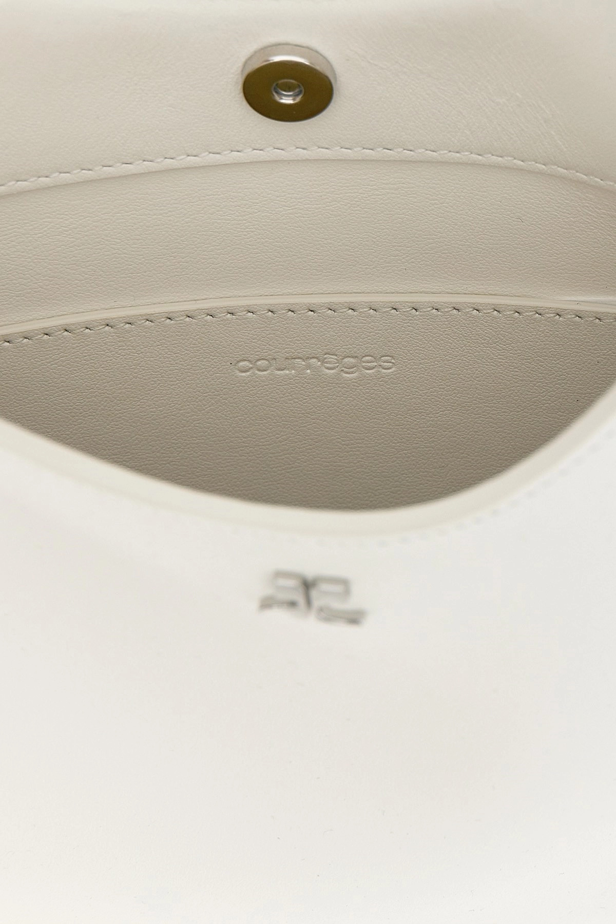 'Holy' handbag - 5