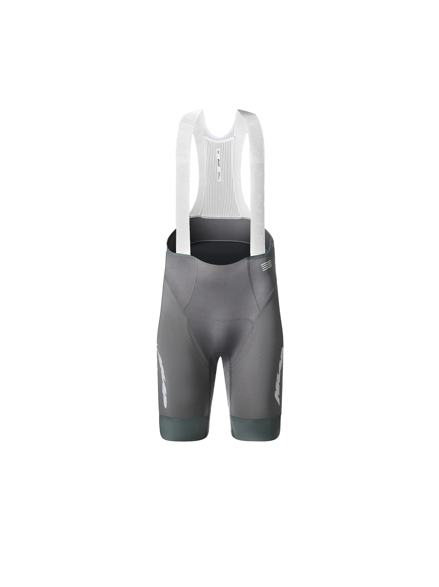Eclipse Pro Bib 2.0 - 1