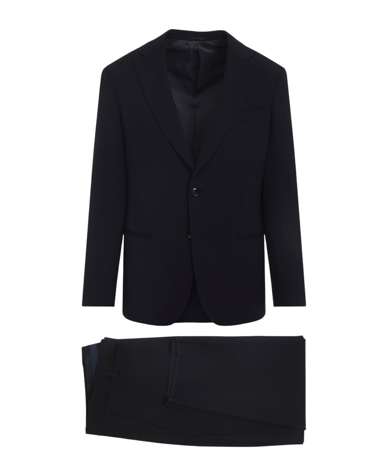 Suit - 1