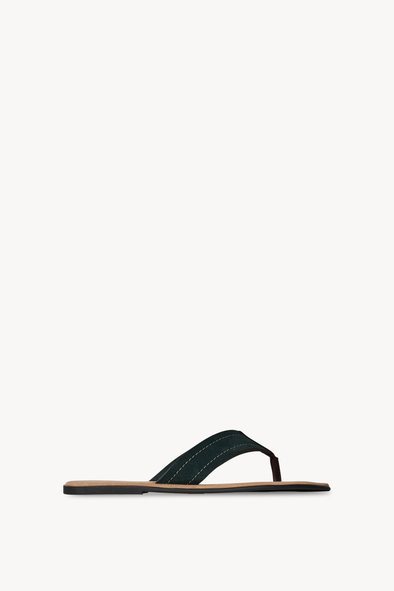 Beach Flip Flop Sport 2 - 1