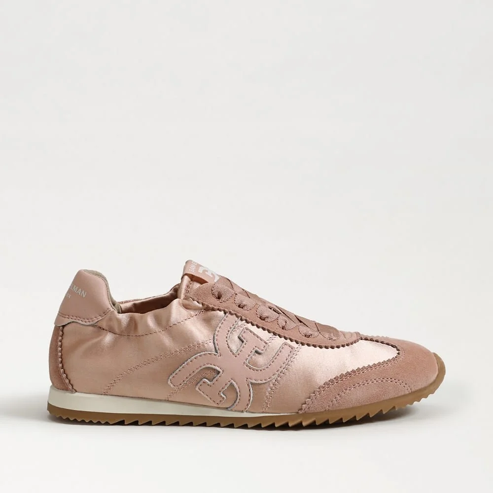 Isella Slip On Sneaker - 1