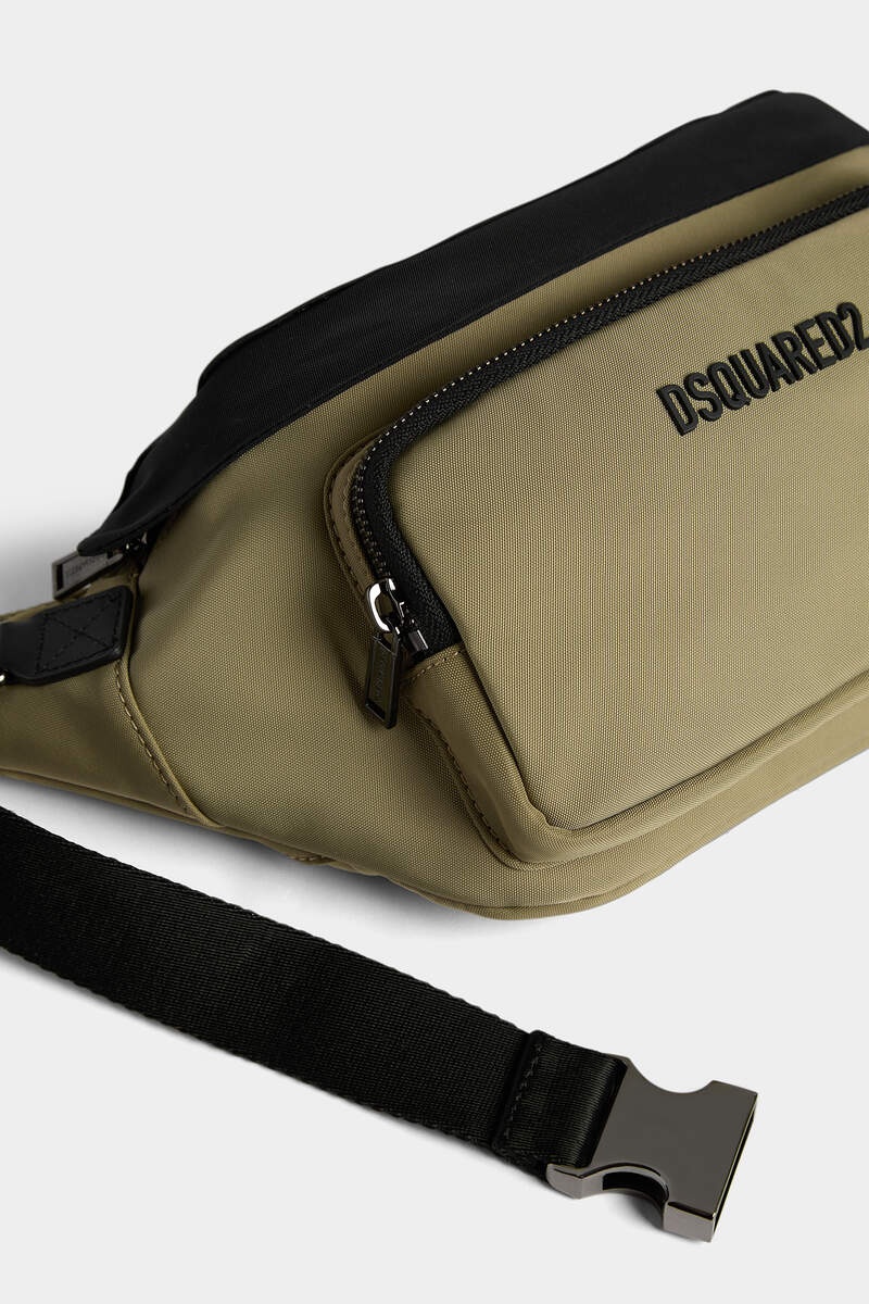 URBAN BELT BAG - 3