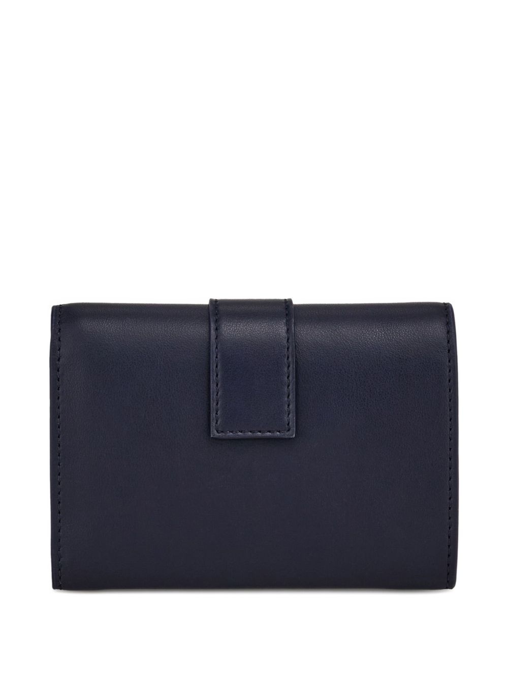 Hug wallet - 2