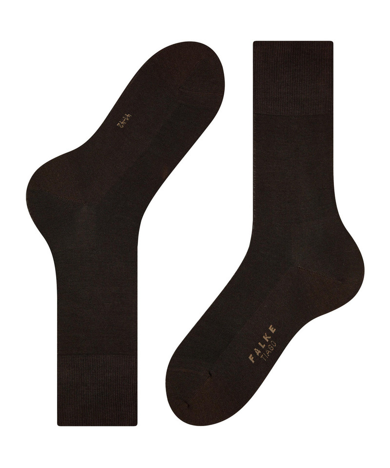 Tiago Men Socks 5