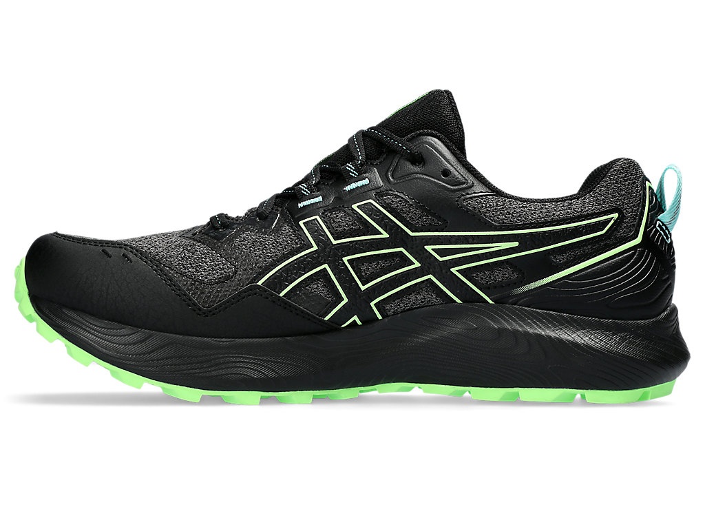 GEL-SONOMA 7 GTX - 4