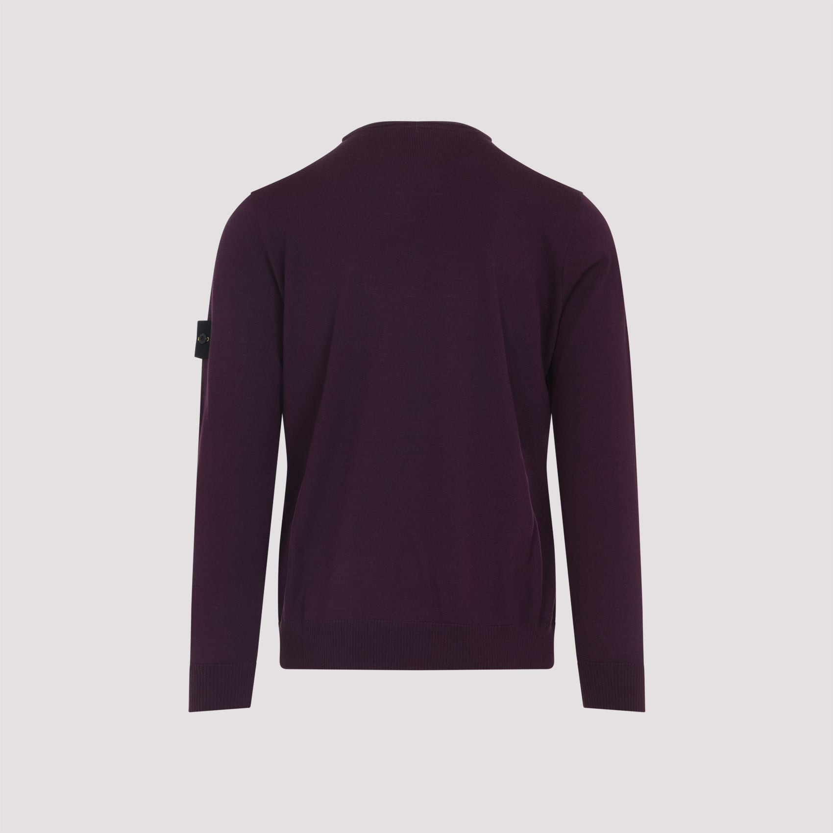 Stone Island Sweater Men - 2