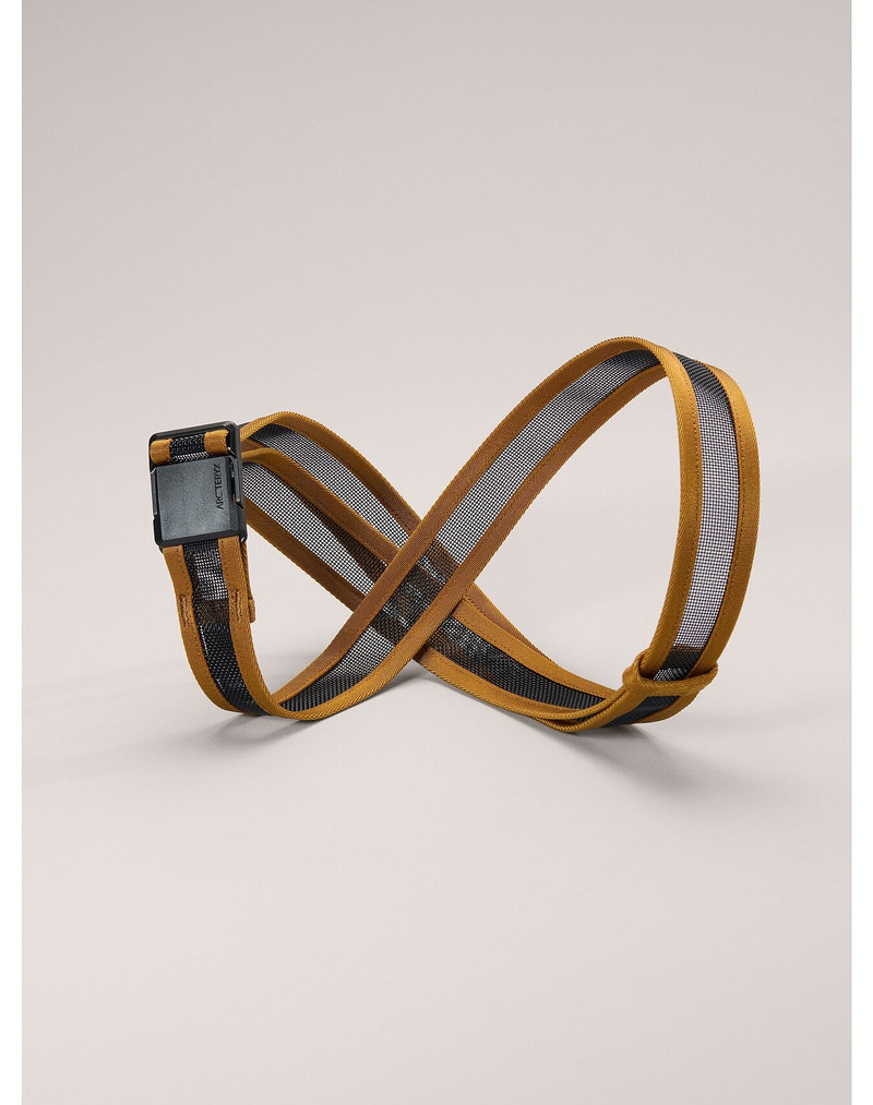 Arc'teryx Heliad Belt 32 outlook
