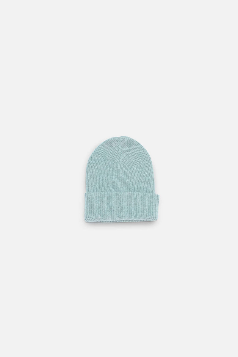 PARKER BEANIE 1