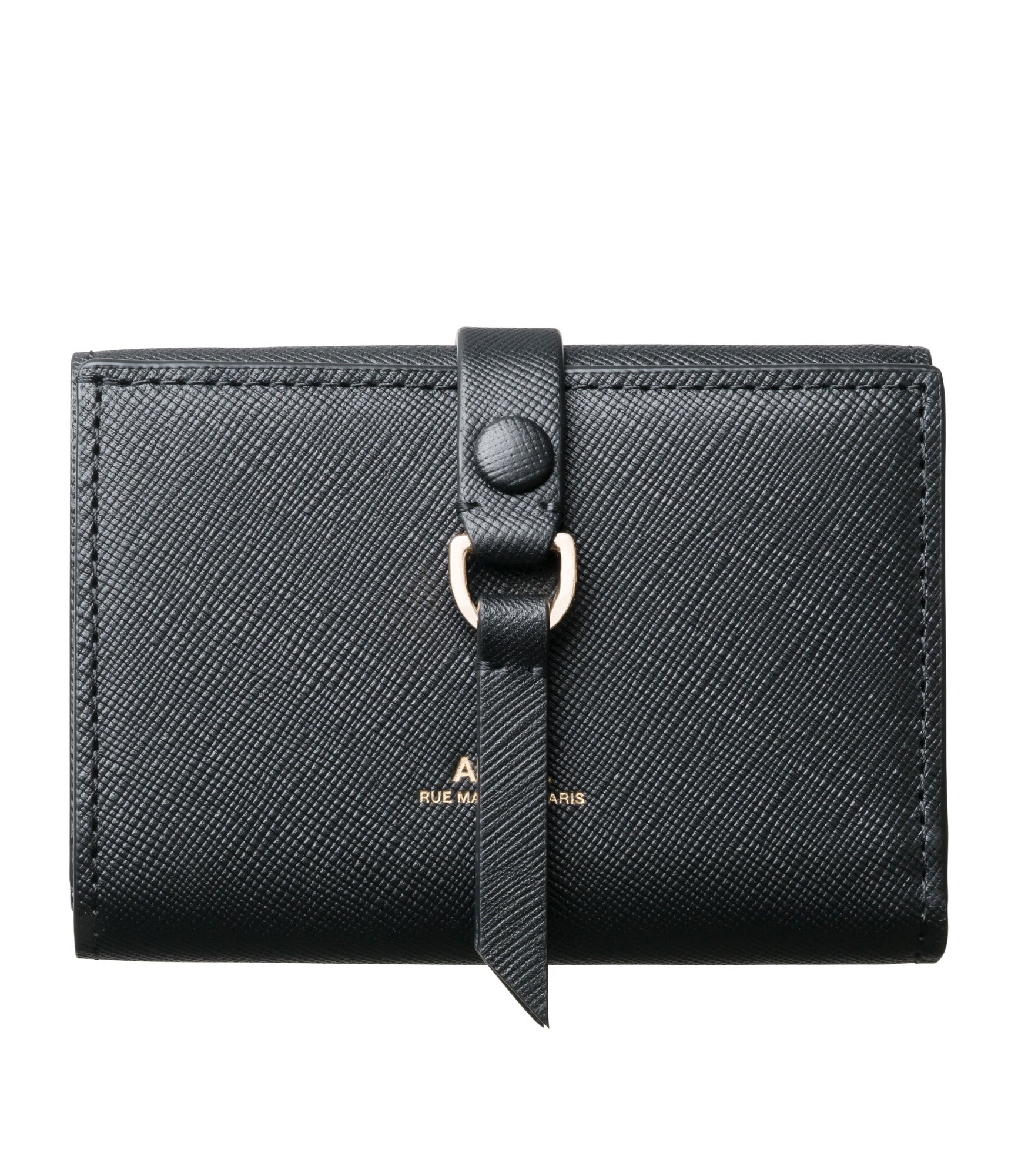 NOA TRIFOLD WALLET - 1