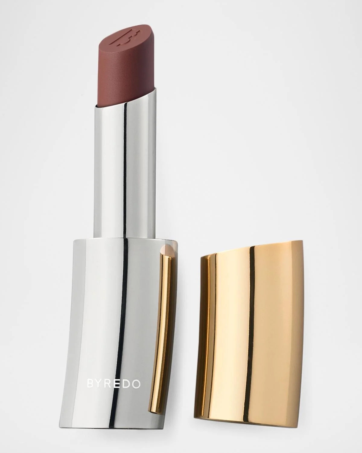 Satin Lipstick - 1