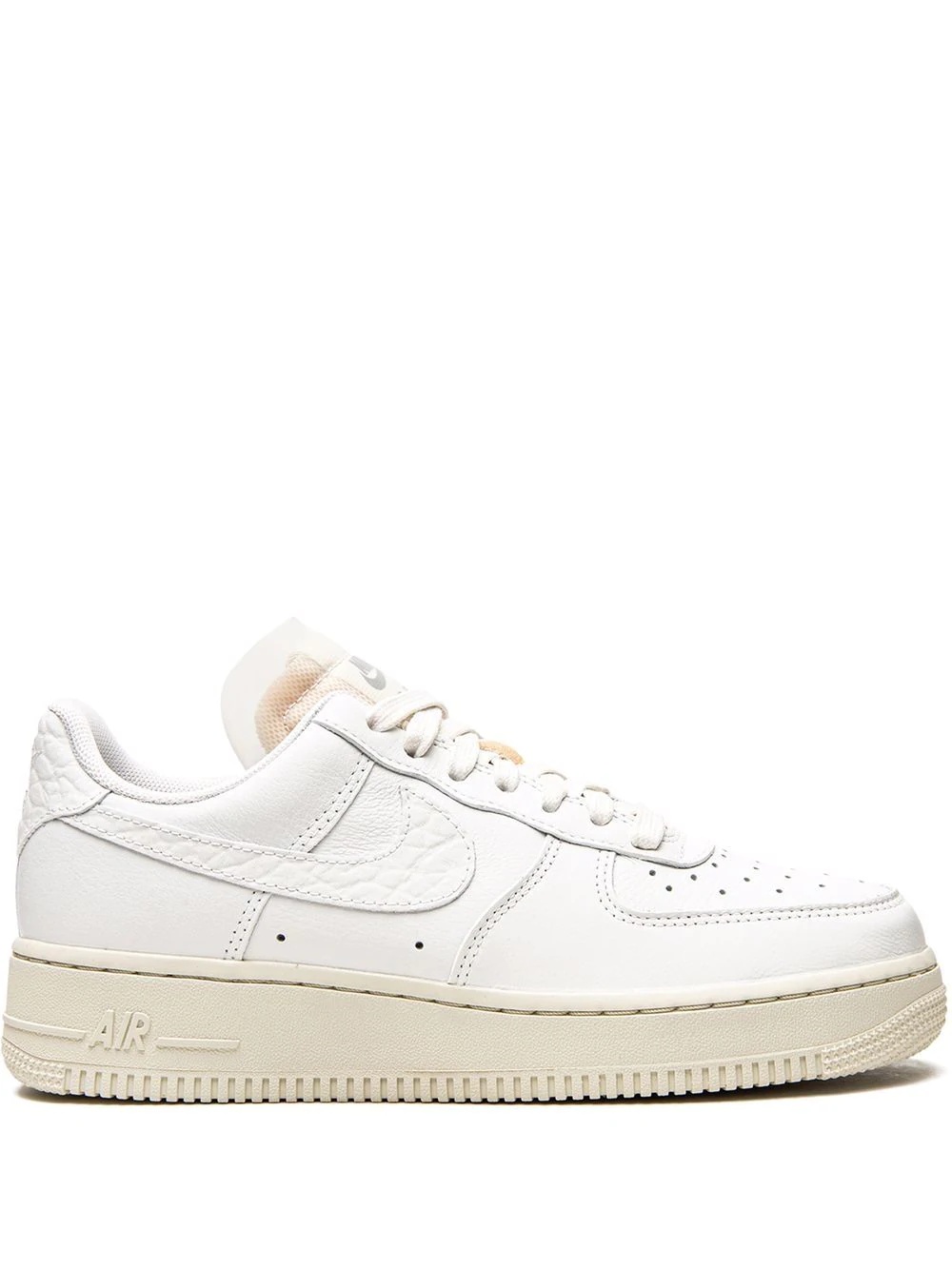 Air Force 1 Low PRM sneakers - 1