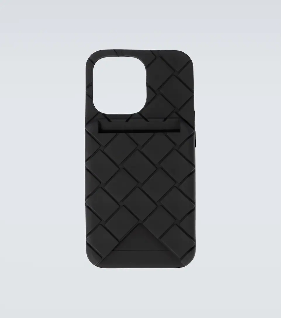 iPhone 13 Pro case - 1