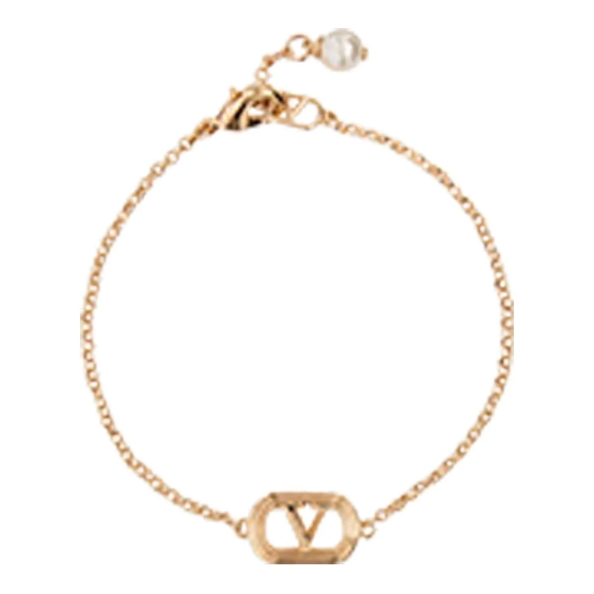 Valentino Garavani Bijoux - 1