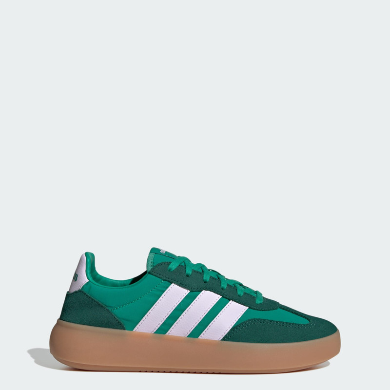Barreda Decode Shoes - 1