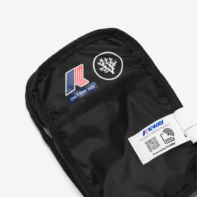 VITREE CORAL GARDENERS 4