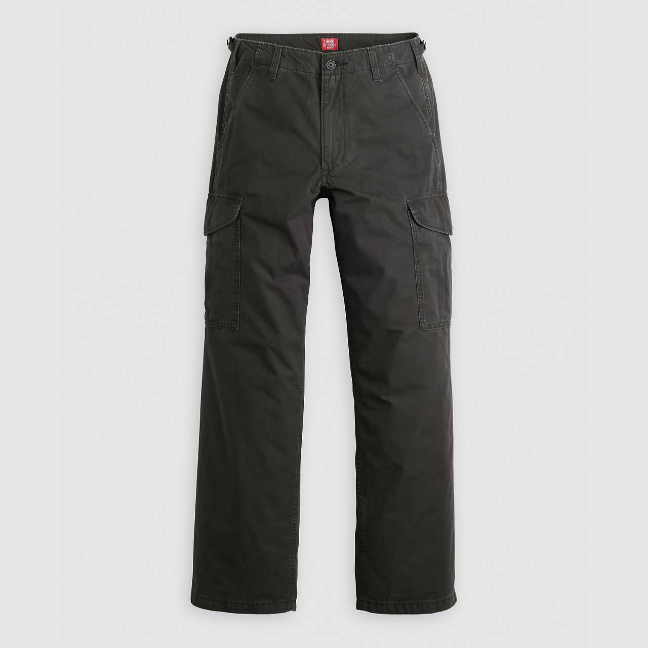 LEVI'S® XX BAGGY CARGO MEN'S PANTS - 1