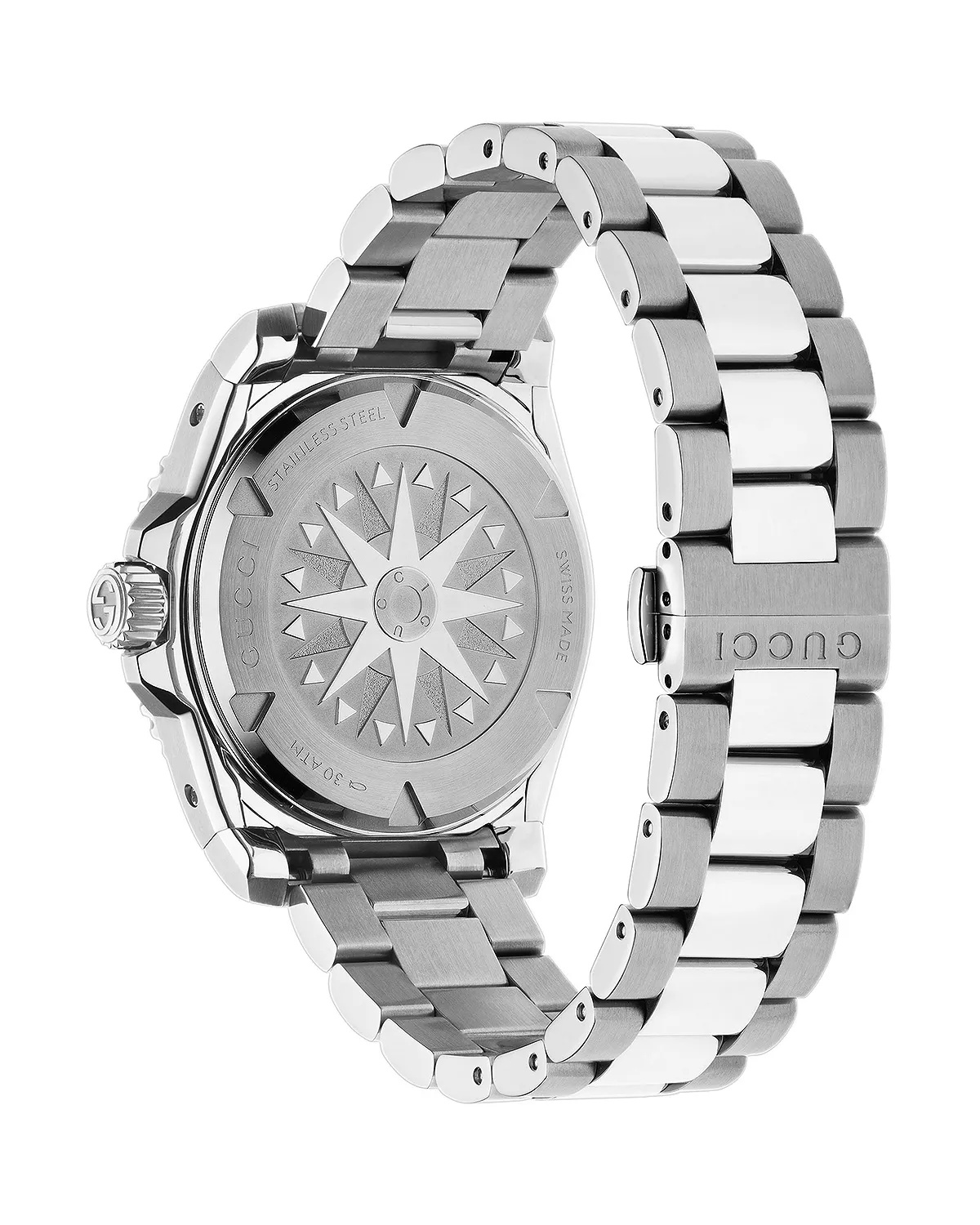 G-Timeless Dive Watch, 40mm - 2