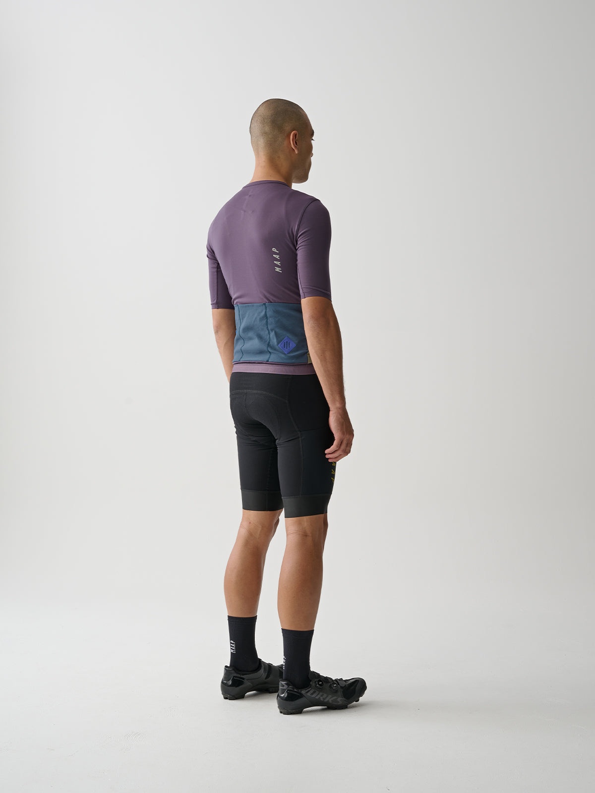 Alt_Road™ Jersey - 4
