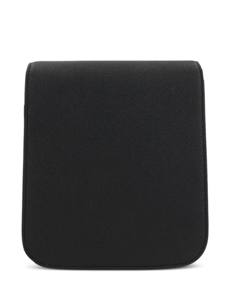 TOM FORD mini Tara shoulder bag outlook