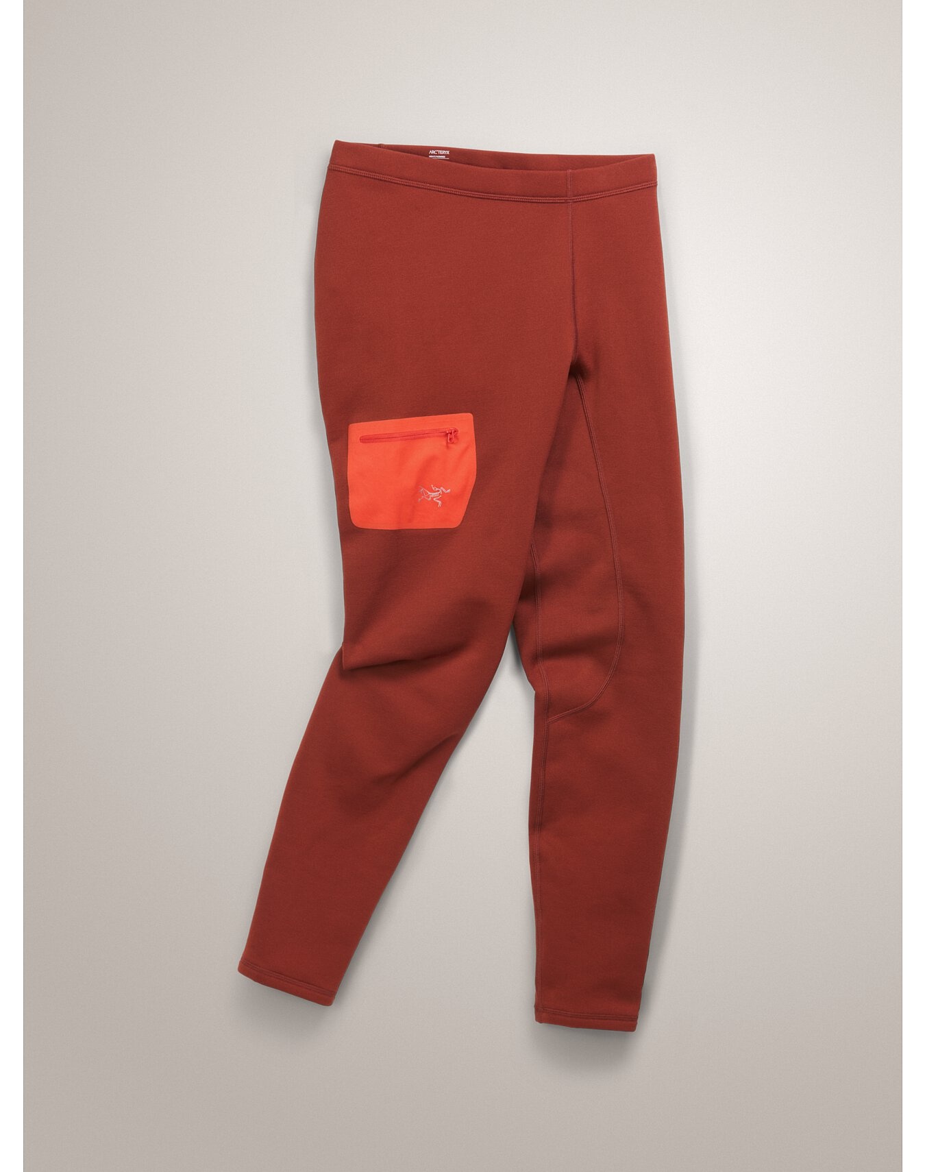 Rho Heavyweight Bottom - 8