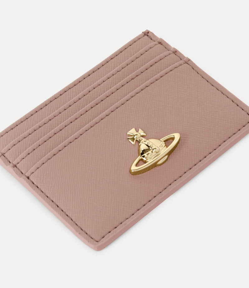 FLAT CARD HOLDER 3