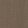 Bryce Pant in Wool and Silk - 7