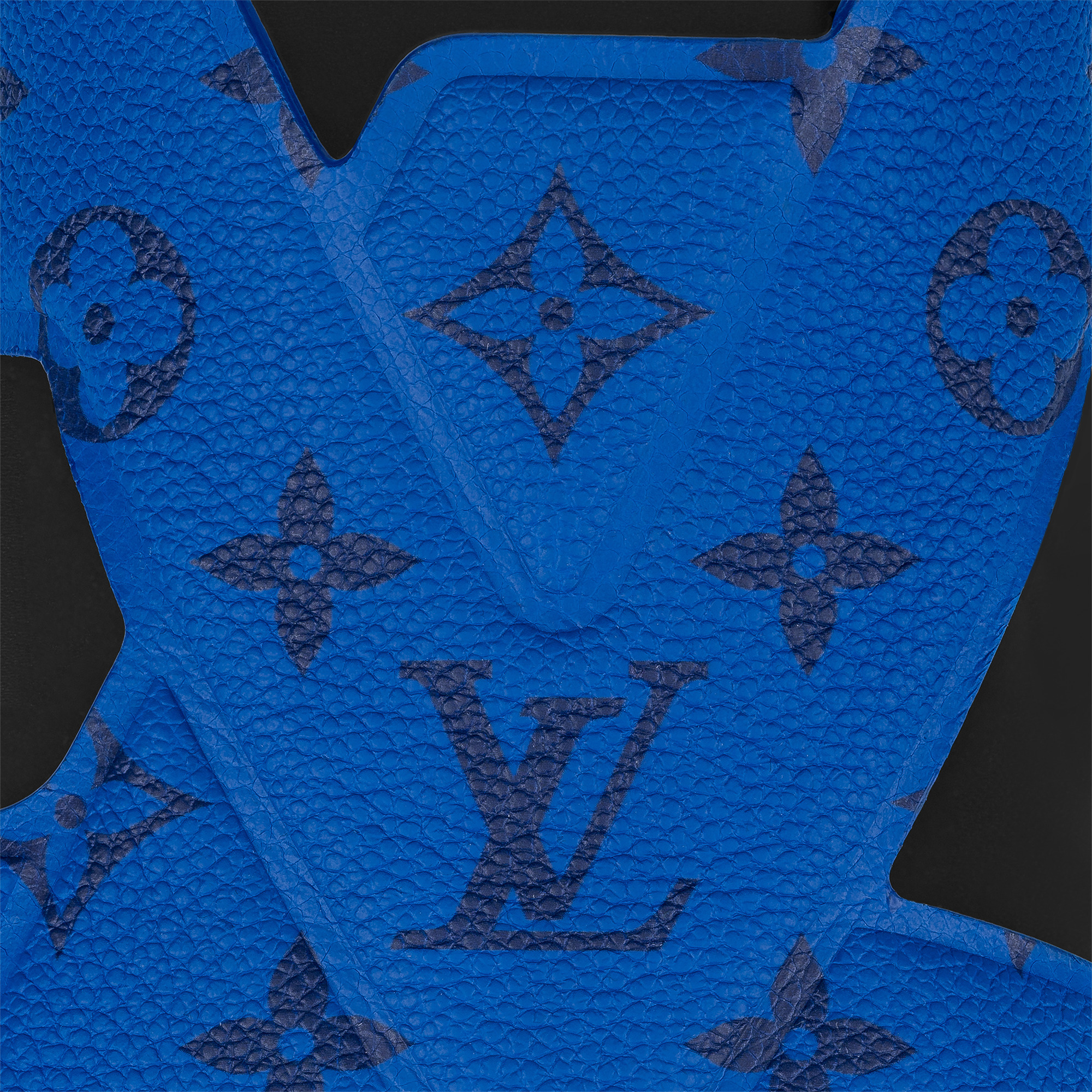 LV Oasis Mule - 5