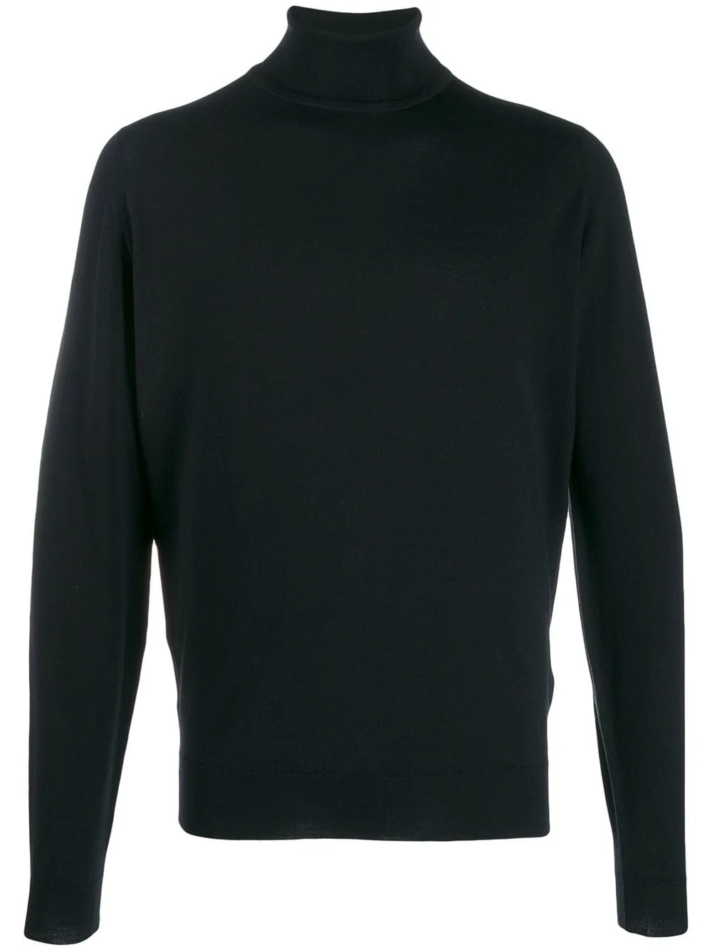 Cherwell sweatshirt - 1