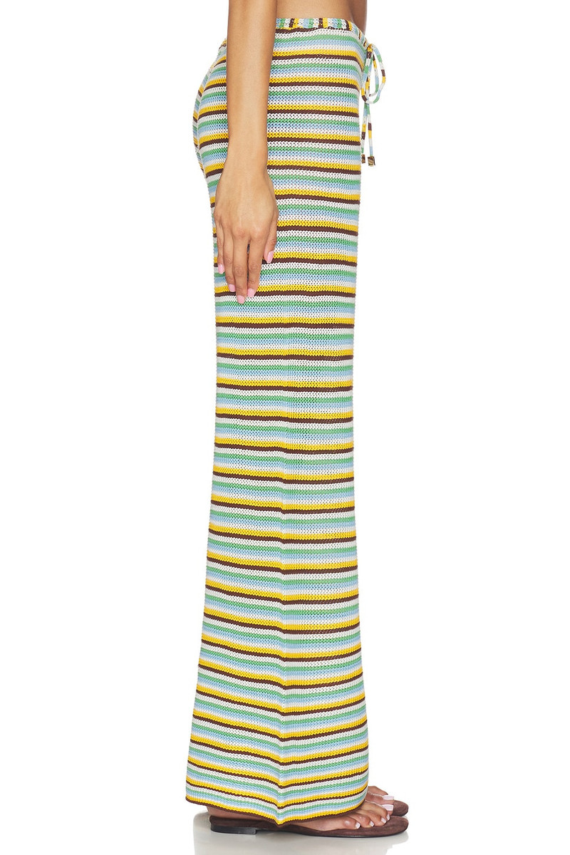 Solid & Striped The Ayden Pant outlook