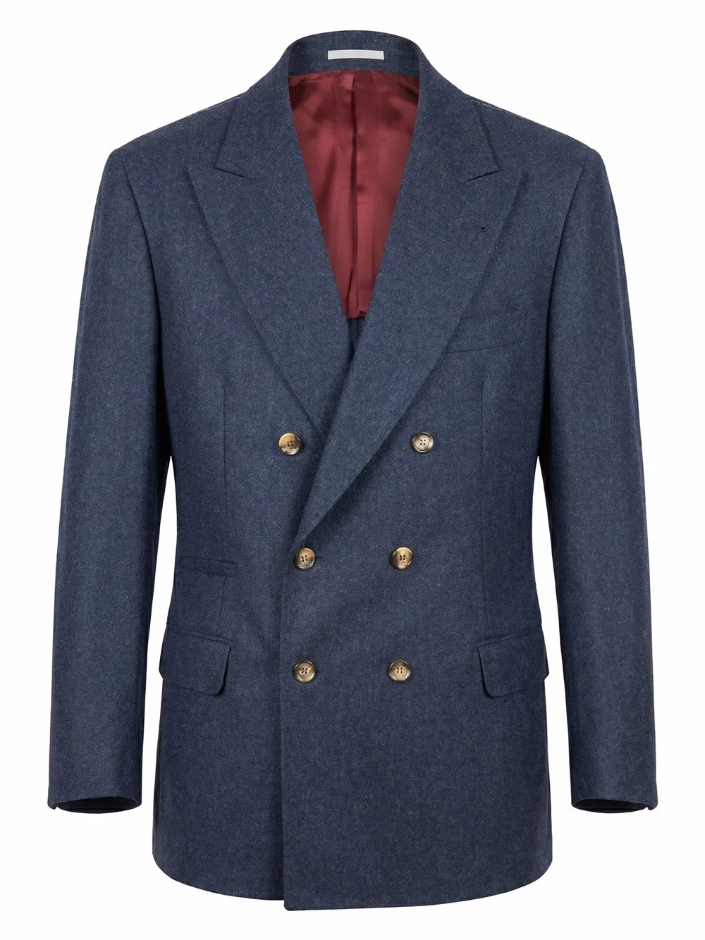 Blazer - 1