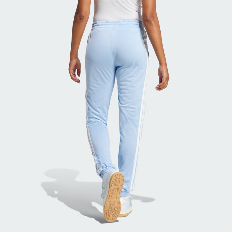 Tricot 3-Stripes Track Pants 3