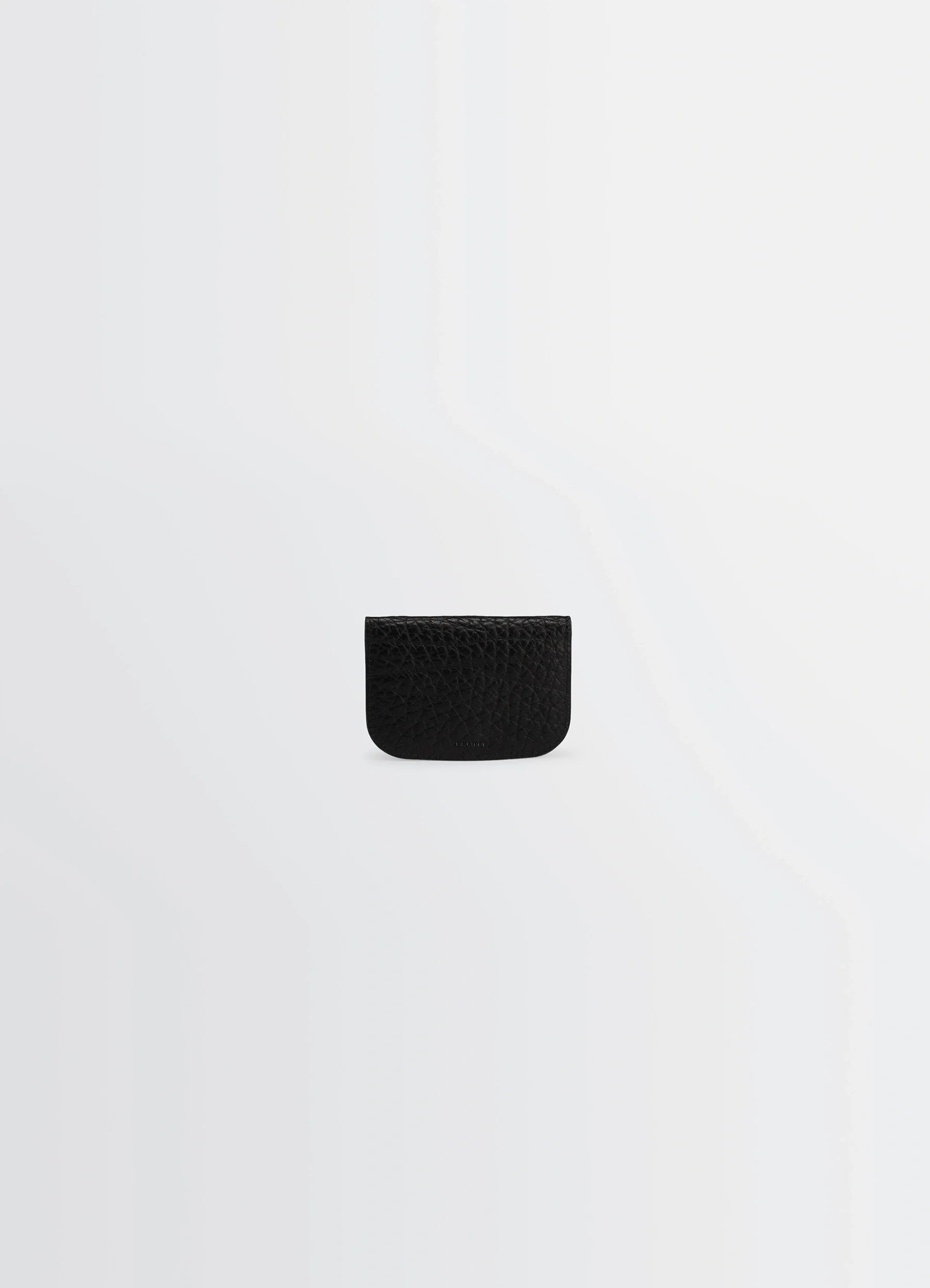 SOFT TAB CARD HOLDER - 2