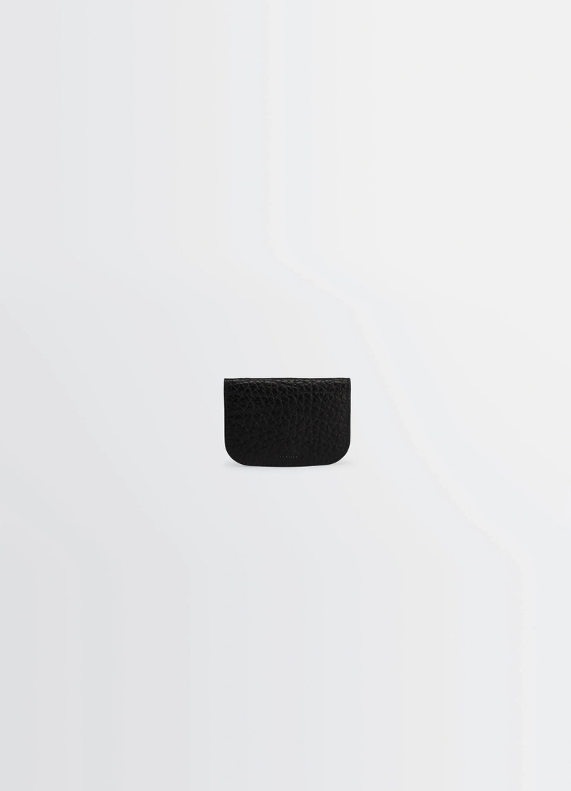 Lemaire SOFT TAB CARD HOLDER outlook
