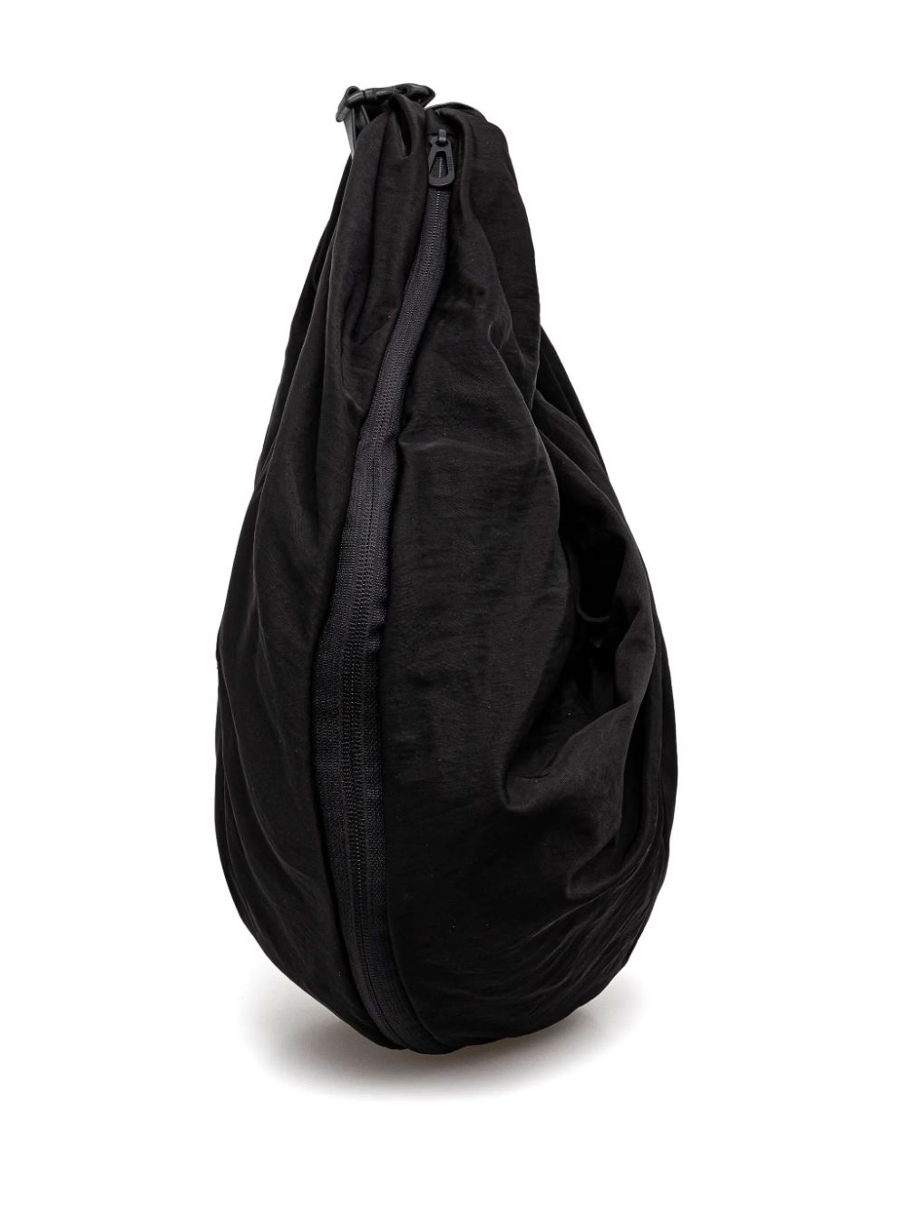 Aóos L shoulder bag - 3