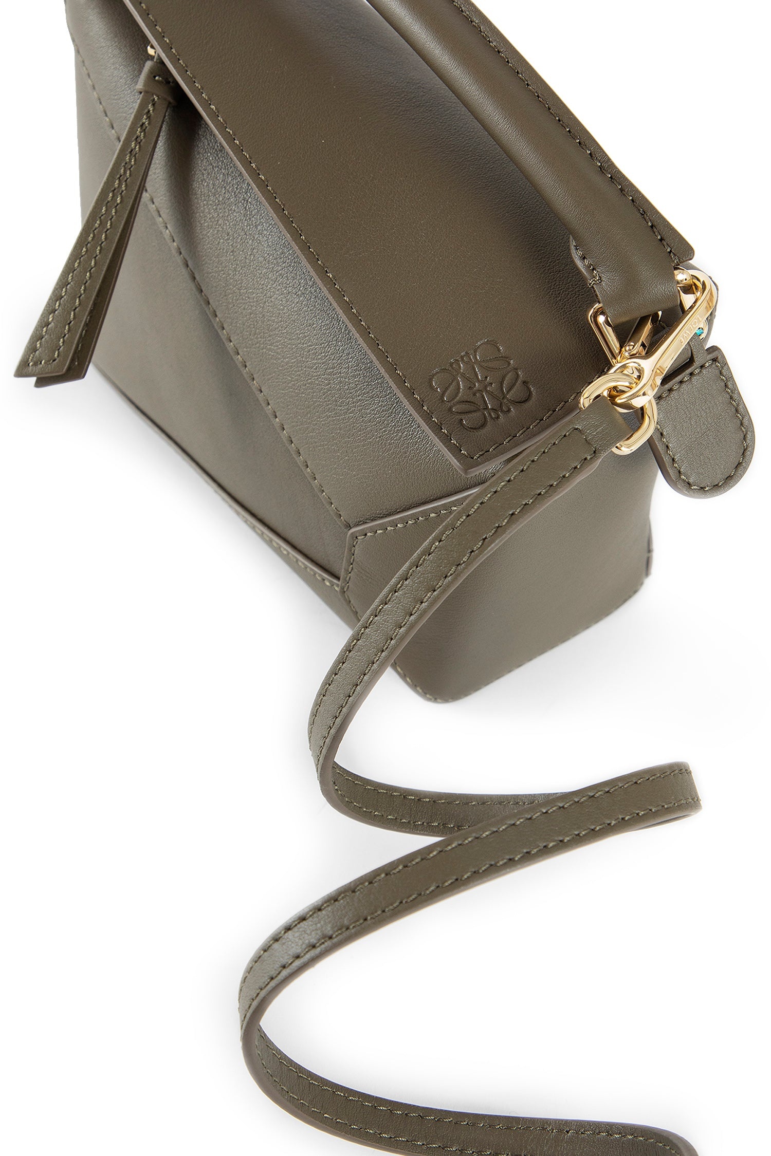 Top-Handle-Bags - 4