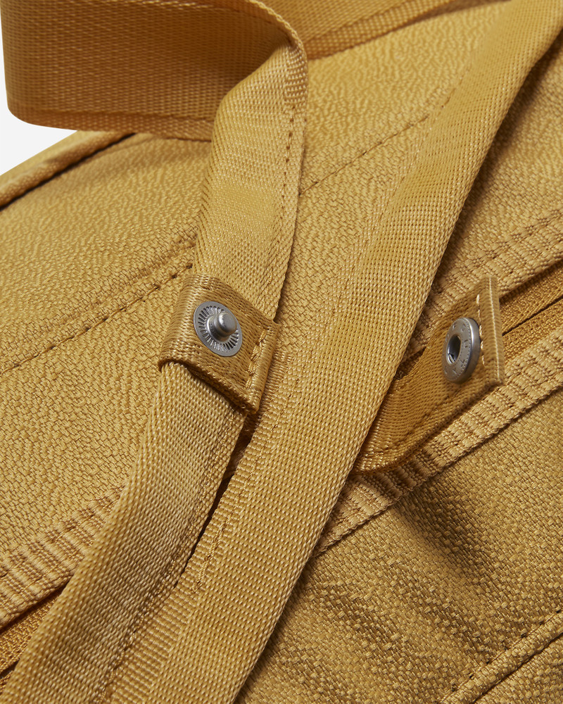 Nike Women's One Club Training Duffel Bag (24L) 10