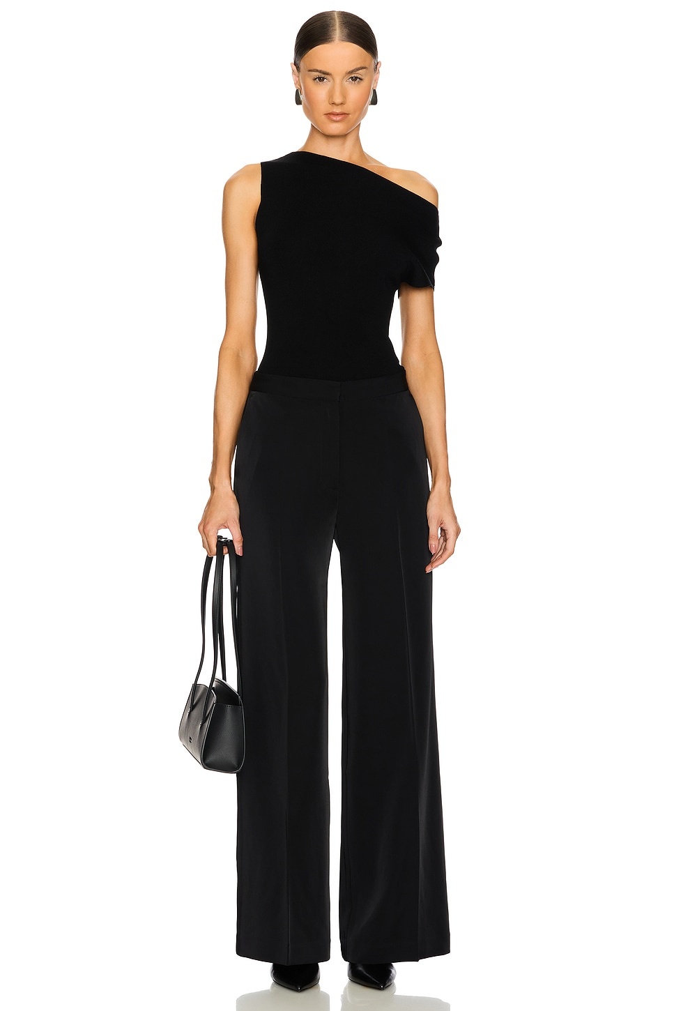 Collot Trousers - 5