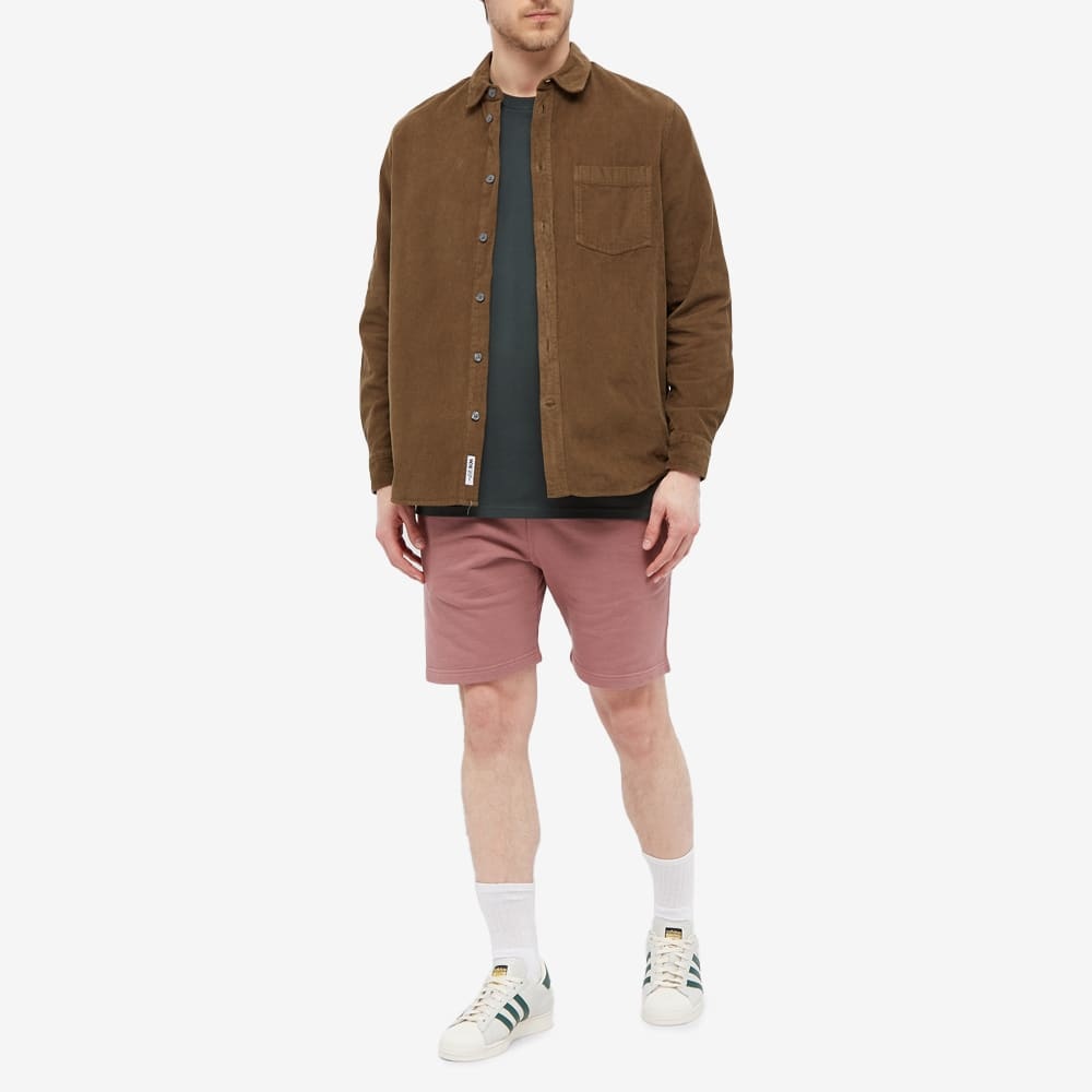 Carhartt WIP Pocket Sweat Short - 6