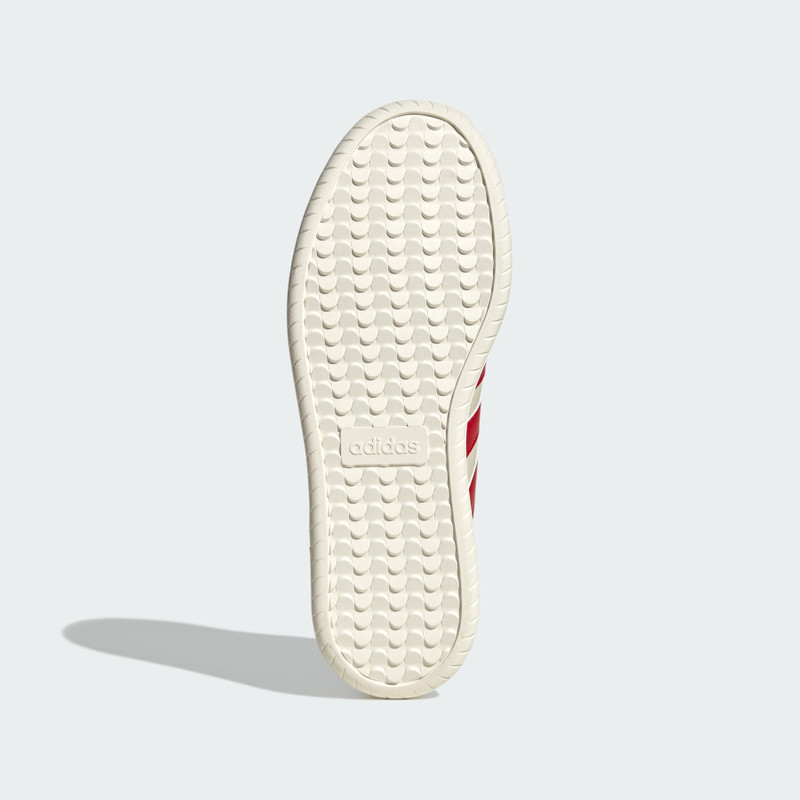 Barreda Shoes 4