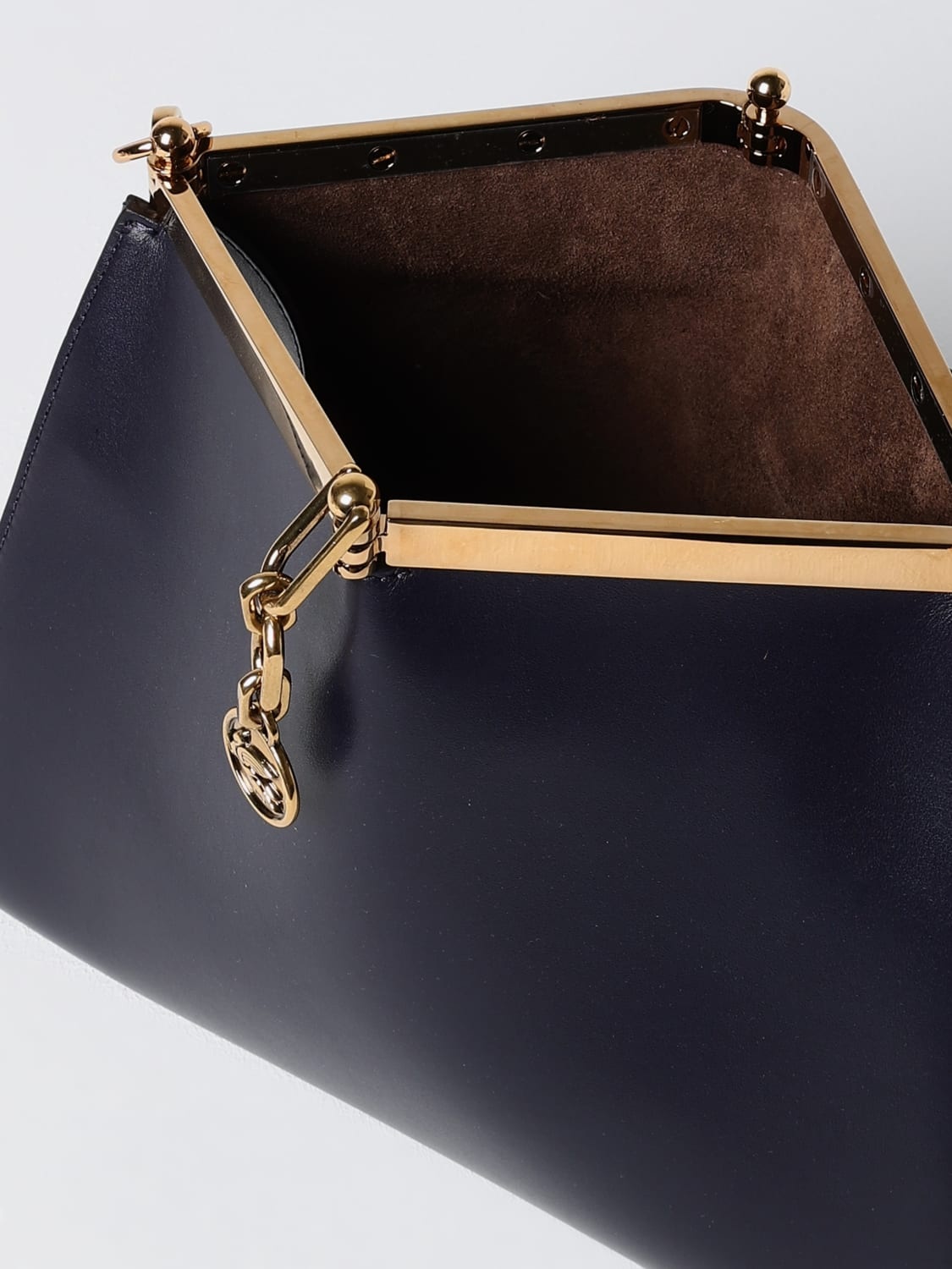 Shoulder bag woman Etro - 5